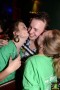 Thumbs/tn_Kroegentocht 491.jpg